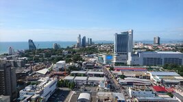 DSC_3414.JPG