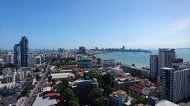 DSC_3407.JPG