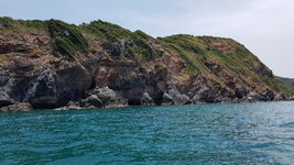 20180408_114332.jpg