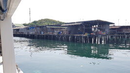 20180408_100008.jpg