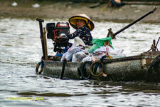 4001-03-Mekongdelta-20180303-2393,xlarge.1538076464.jpg