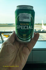 1754-SaigonAirport-20180307-002,large.1528910562.jpg