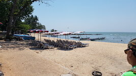 20180409_133226.jpg