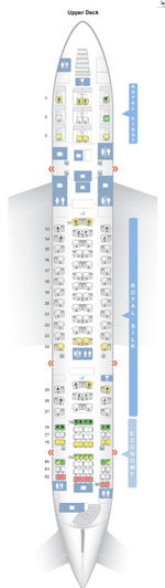 Thai Airways Upper Deck.PNG