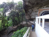 DSC03152.JPG DSC03152.JPG