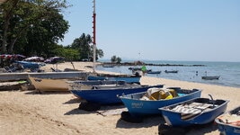 20180409_133331.jpg