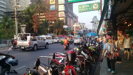 20180120_172225.jpg