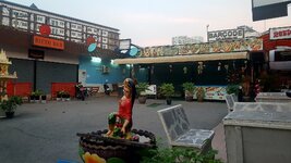 20180302_062729.jpg 20180302_062729.jpg