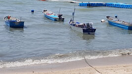 20180409_133618.jpg