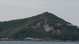 20180408_152639.jpg