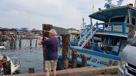 20180408_153243.jpg