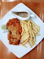 1538397879687.jpg 1538397879687.jpg