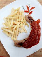 1538397872966.jpg 1538397872966.jpg