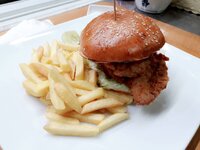 1538397868300.jpg 1538397868300.jpg