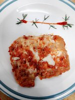 1538397859338.jpg 1538397859338.jpg