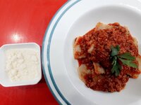 1538552767288.jpg 1538552767288.jpg