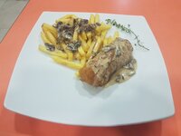 20181001_203419.jpg 20181001_203419.jpg