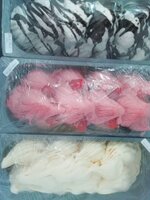 1538399200394.jpg 1538399200394.jpg