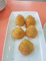 20180925_172458.jpg 20180925_172458.jpg