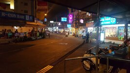 20180411_202036.jpg