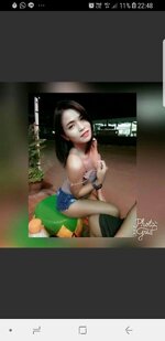 Screenshot_20181004-224827_LINE.jpg Screenshot_20181004-224827_LINE.jpg