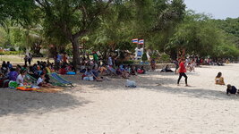 20180415_104233.jpg