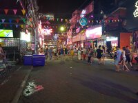 20180417_232925.jpg