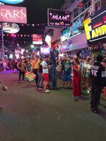 20180417_233251.jpg