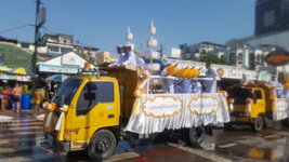 20180413_155530.jpg