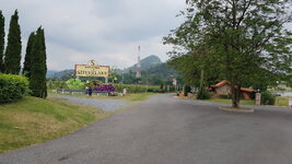 20180416_104241.jpg