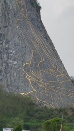 20180416_111718.jpg