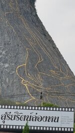 20180416_111934.jpg