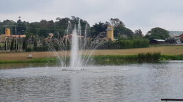 20180416_113058.jpg