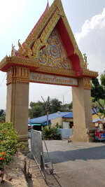 20180416_142908.jpg
