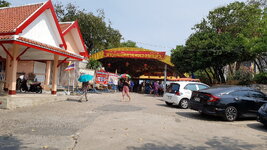 20180416_142923.jpg