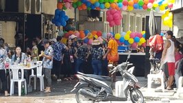 20180419_102815.jpg