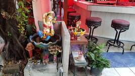 20180420_182029.jpg