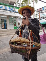 Honig Pattaya 1.jpg