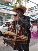 Honig Pattaya 2.jpg