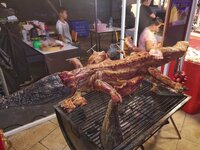 IMG_20181003_195626_edited.jpeg