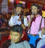 IMG_20181003_212209_edited.jpeg