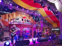 IMG_20181001_192935_edited.jpeg