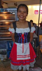 IMG_20181001_192830_edited.jpeg