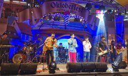 IMG_20181003_213403_edited.jpeg
