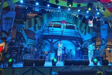 IMG_20181003_195809_edited.jpeg