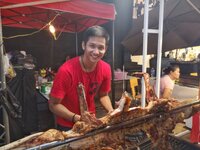 IMG_20181003_212921_edited.jpeg