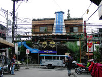 34040720rb.jpg