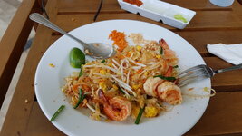20180420_120718.jpg
