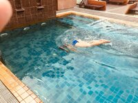 IMG-20181009-WA0251.jpg