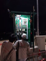 Elektrik in Pattaya.jpg